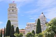 ../galleries/2023.05.12_Urlaub_Toskana_-_Tag_14_-_Pisa/DSC_8311.thumbnail.jpg