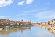 ../galleries/2023.05.12_Urlaub_Toskana_-_Tag_14_-_Pisa/DSC_8319.thumbnail.jpg