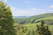 ../galleries/2023.05.18_Wanderung_Weiler_i.d.B./DSC_8330.thumbnail.jpg