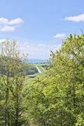 ../galleries/2023.05.18_Wanderung_Weiler_i.d.B./DSC_8353.thumbnail.jpg