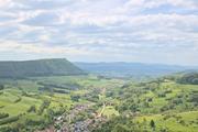 ../galleries/2023.05.18_Wanderung_Weiler_i.d.B./DSC_8368.thumbnail.jpg