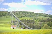 ../galleries/2023.05.18_Wanderung_Weiler_i.d.B./DSC_8373.thumbnail.jpg
