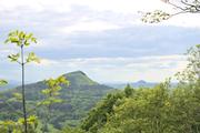 ../galleries/2023.05.18_Wanderung_Weiler_i.d.B./DSC_8390.thumbnail.jpg
