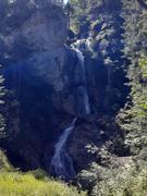 ../galleries/2023.06.25_Urlaub_MTB_Alpe_Adria_-_Tag_2_-_Spittal_-_Weissensee/20230625_112048.thumbnail.jpg