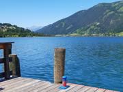 ../galleries/2023.06.25_Urlaub_MTB_Alpe_Adria_-_Tag_2_-_Spittal_-_Weissensee/20230625_124955.thumbnail.jpg