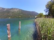 ../galleries/2023.06.25_Urlaub_MTB_Alpe_Adria_-_Tag_2_-_Spittal_-_Weissensee/20230625_125019.thumbnail.jpg