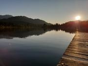 ../galleries/2023.06.25_Urlaub_MTB_Alpe_Adria_-_Tag_2_-_Spittal_-_Weissensee/20230625_201229.thumbnail.jpg