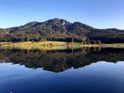 ../galleries/2023.06.25_Urlaub_MTB_Alpe_Adria_-_Tag_2_-_Spittal_-_Weissensee/20230625_201311.thumbnail.jpg