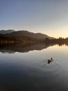 ../galleries/2023.06.25_Urlaub_MTB_Alpe_Adria_-_Tag_2_-_Spittal_-_Weissensee/20230625_202143.thumbnail.jpg