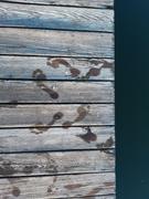 ../galleries/2023.06.25_Urlaub_MTB_Alpe_Adria_-_Tag_2_-_Spittal_-_Weissensee/20230625_202346.thumbnail.jpg