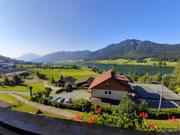 ../galleries/2023.06.26_Urlaub_MTB_Alpe_Adria_-_Tag_3_-_Weissensee/20230626_081703.thumbnail.jpg