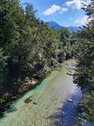 ../galleries/2023.06.29_Urlaub_MTB_Alpe_Adria_-_Tag_6_-_Bovec/20230629_161808.thumbnail.jpg