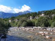 ../galleries/2023.06.29_Urlaub_MTB_Alpe_Adria_-_Tag_6_-_Bovec/20230629_165143.thumbnail.jpg