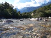 ../galleries/2023.06.29_Urlaub_MTB_Alpe_Adria_-_Tag_6_-_Bovec/20230629_172852.thumbnail.jpg