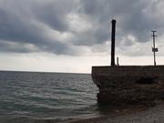 ../galleries/2023.07.03_Urlaub_MTB_Alpe_Adria_-_Tag_10_-_Triest/20230703_161555.thumbnail.jpg