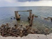 ../galleries/2023.07.03_Urlaub_MTB_Alpe_Adria_-_Tag_10_-_Triest/20230703_161950.thumbnail.jpg
