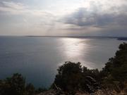 ../galleries/2023.07.03_Urlaub_MTB_Alpe_Adria_-_Tag_10_-_Triest/20230703_173303.thumbnail.jpg