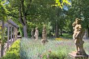 ../galleries/2023.08.12_Rothenburg_ob_der_Tauber/DSC_8689.thumbnail.jpg