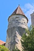 ../galleries/2023.08.12_Rothenburg_ob_der_Tauber/DSC_8690.thumbnail.jpg