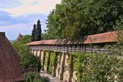 ../galleries/2023.08.12_Rothenburg_ob_der_Tauber/DSC_8703.thumbnail.jpg
