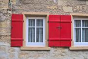 ../galleries/2023.08.12_Rothenburg_ob_der_Tauber/DSC_8741.thumbnail.jpg