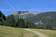 ../galleries/2023.08.19_Wandern_Allgäu_Ifen,_Gottesackerplateau/DSC_8761.thumbnail.jpg