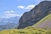 ../galleries/2023.08.19_Wandern_Allgäu_Ifen,_Gottesackerplateau/DSC_8772.thumbnail.jpg