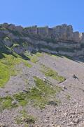 ../galleries/2023.08.19_Wandern_Allgäu_Ifen,_Gottesackerplateau/DSC_8773.thumbnail.jpg