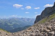 ../galleries/2023.08.19_Wandern_Allgäu_Ifen,_Gottesackerplateau/DSC_8774.thumbnail.jpg