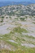../galleries/2023.08.19_Wandern_Allgäu_Ifen,_Gottesackerplateau/DSC_8780.thumbnail.jpg