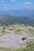 ../galleries/2023.08.19_Wandern_Allgäu_Ifen,_Gottesackerplateau/DSC_8781.thumbnail.jpg