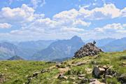 ../galleries/2023.08.19_Wandern_Allgäu_Ifen,_Gottesackerplateau/DSC_8786.thumbnail.jpg