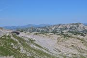 ../galleries/2023.08.19_Wandern_Allgäu_Ifen,_Gottesackerplateau/DSC_8792.thumbnail.jpg