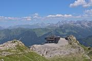 ../galleries/2023.08.19_Wandern_Allgäu_Ifen,_Gottesackerplateau/DSC_8797.thumbnail.jpg
