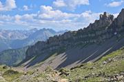 ../galleries/2023.08.19_Wandern_Allgäu_Ifen,_Gottesackerplateau/DSC_8798.thumbnail.jpg