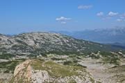 ../galleries/2023.08.19_Wandern_Allgäu_Ifen,_Gottesackerplateau/DSC_8801.thumbnail.jpg