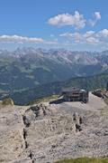 ../galleries/2023.08.19_Wandern_Allgäu_Ifen,_Gottesackerplateau/DSC_8804.thumbnail.jpg