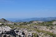 ../galleries/2023.08.19_Wandern_Allgäu_Ifen,_Gottesackerplateau/DSC_8808.thumbnail.jpg