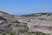 ../galleries/2023.08.19_Wandern_Allgäu_Ifen,_Gottesackerplateau/DSC_8810.thumbnail.jpg