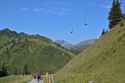 ../galleries/2023.08.20_Wanderung_Allgäu_Walmendingerhorn/DSC_8829.thumbnail.jpg