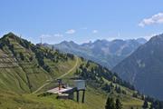 ../galleries/2023.08.20_Wanderung_Allgäu_Walmendingerhorn/DSC_8839.thumbnail.jpg