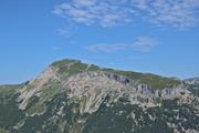 ../galleries/2023.08.20_Wanderung_Allgäu_Walmendingerhorn/DSC_8840.thumbnail.jpg