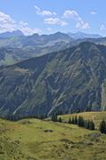 ../galleries/2023.08.20_Wanderung_Allgäu_Walmendingerhorn/DSC_8858.thumbnail.jpg