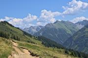 ../galleries/2023.08.20_Wanderung_Allgäu_Walmendingerhorn/DSC_8865.thumbnail.jpg