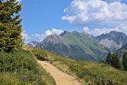 ../galleries/2023.08.20_Wanderung_Allgäu_Walmendingerhorn/DSC_8879.thumbnail.jpg