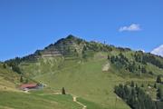 ../galleries/2023.08.20_Wanderung_Allgäu_Walmendingerhorn/DSC_8882.thumbnail.jpg