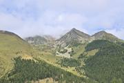 ../galleries/2023.08.30_Wanderurlaub_Alpen_-_Tag_2_-_Jochtal_Rotensteiner_Höhenweg/DSC_8935.thumbnail.jpg