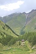 ../galleries/2023.08.30_Wanderurlaub_Alpen_-_Tag_2_-_Jochtal_Rotensteiner_Höhenweg/DSC_8974.thumbnail.jpg