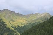 ../galleries/2023.08.30_Wanderurlaub_Alpen_-_Tag_2_-_Jochtal_Rotensteiner_Höhenweg/DSC_9006.thumbnail.jpg
