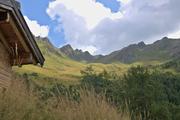 ../galleries/2023.08.31_Wanderurlaub_Alpen_-_Tag_3_-_Jochtal_Seefeldsee_und_Seefeldspitz/DSC_9019.thumbnail.jpg